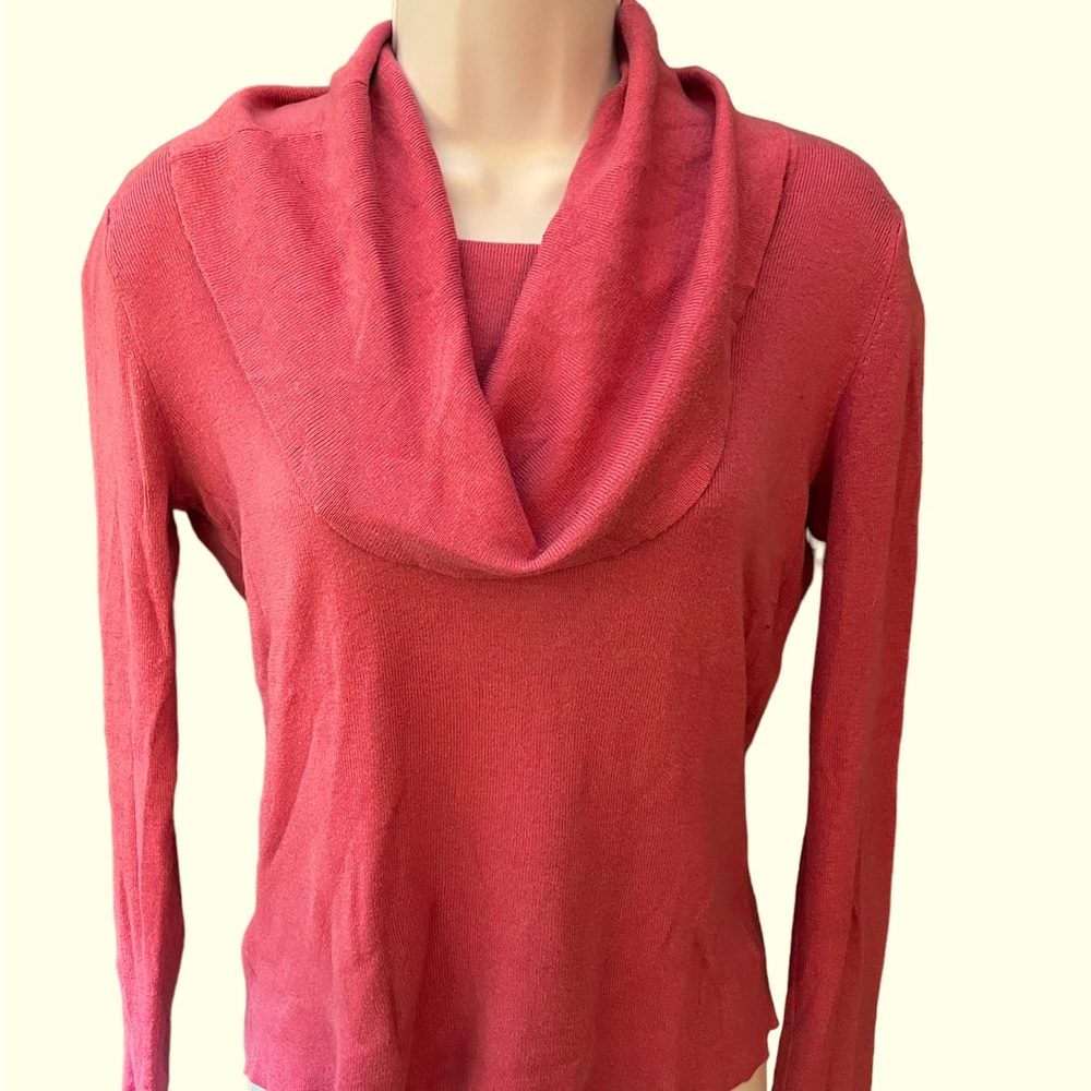 Gap Sweater